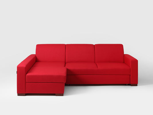 55b8021d8b233a54f24275ce61def8aa