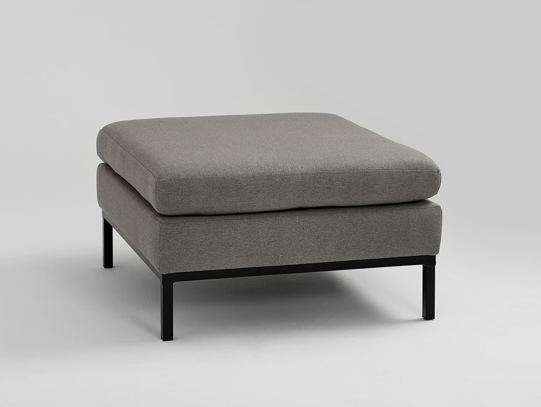 5d4bb18cfcc6e39a721dfe9fe1a315e0