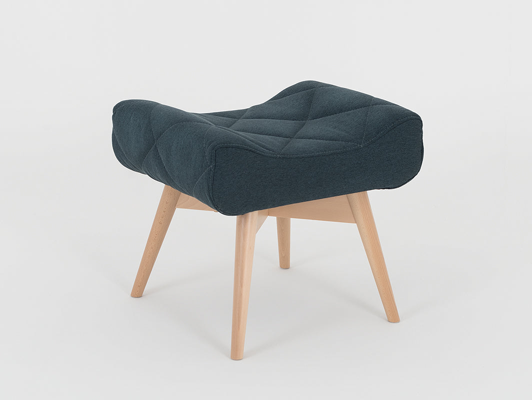 e315bfc557d0951944bfaf9104b140c8