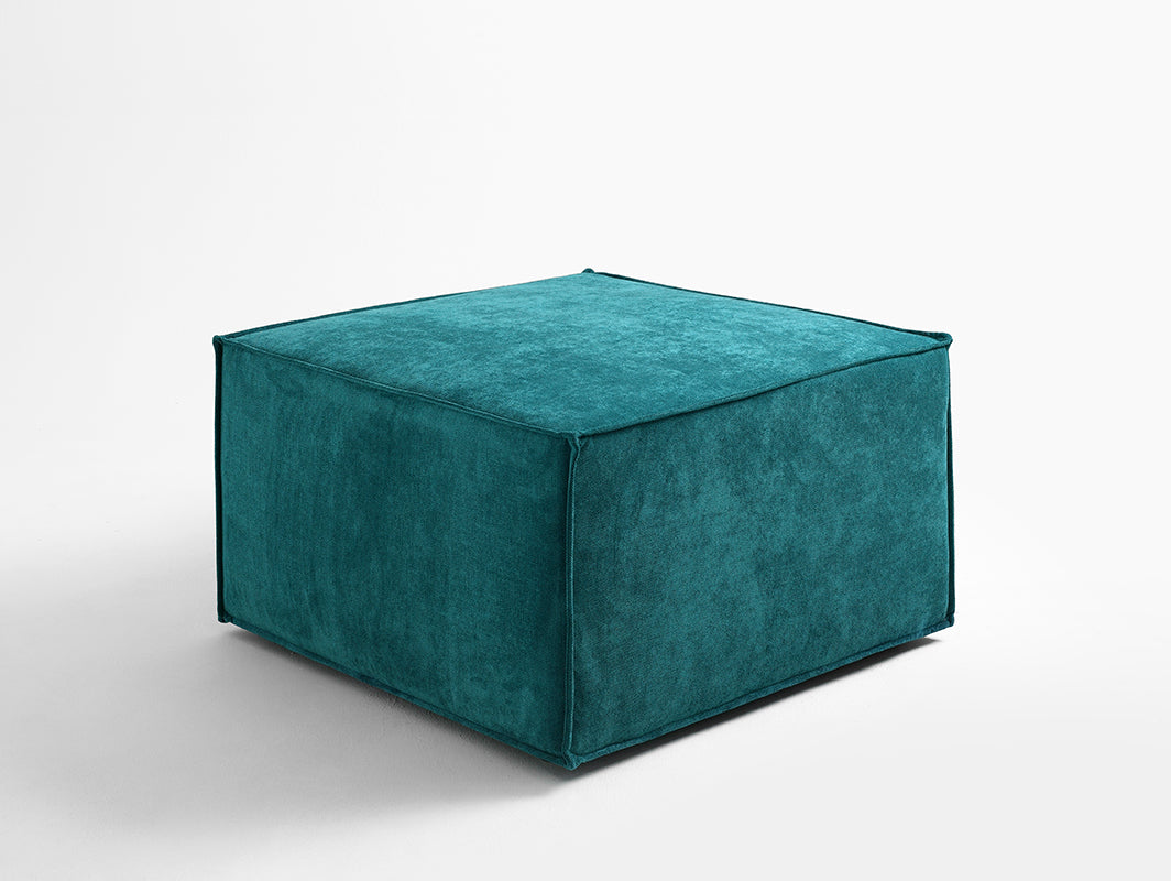 6fdff02314c300eea2a17458ad45da71