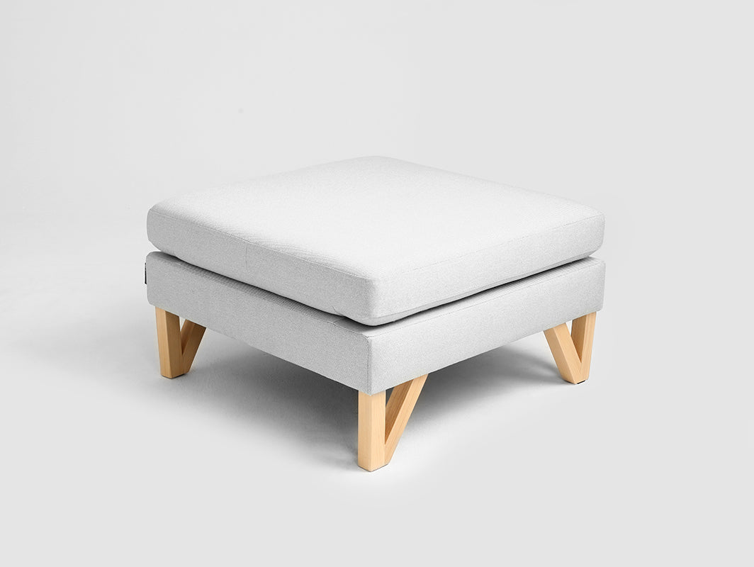 dcd994f5d2798ee9fe787d0445302f0f