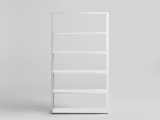 196519563a6faac89f8e3249c083ee9a