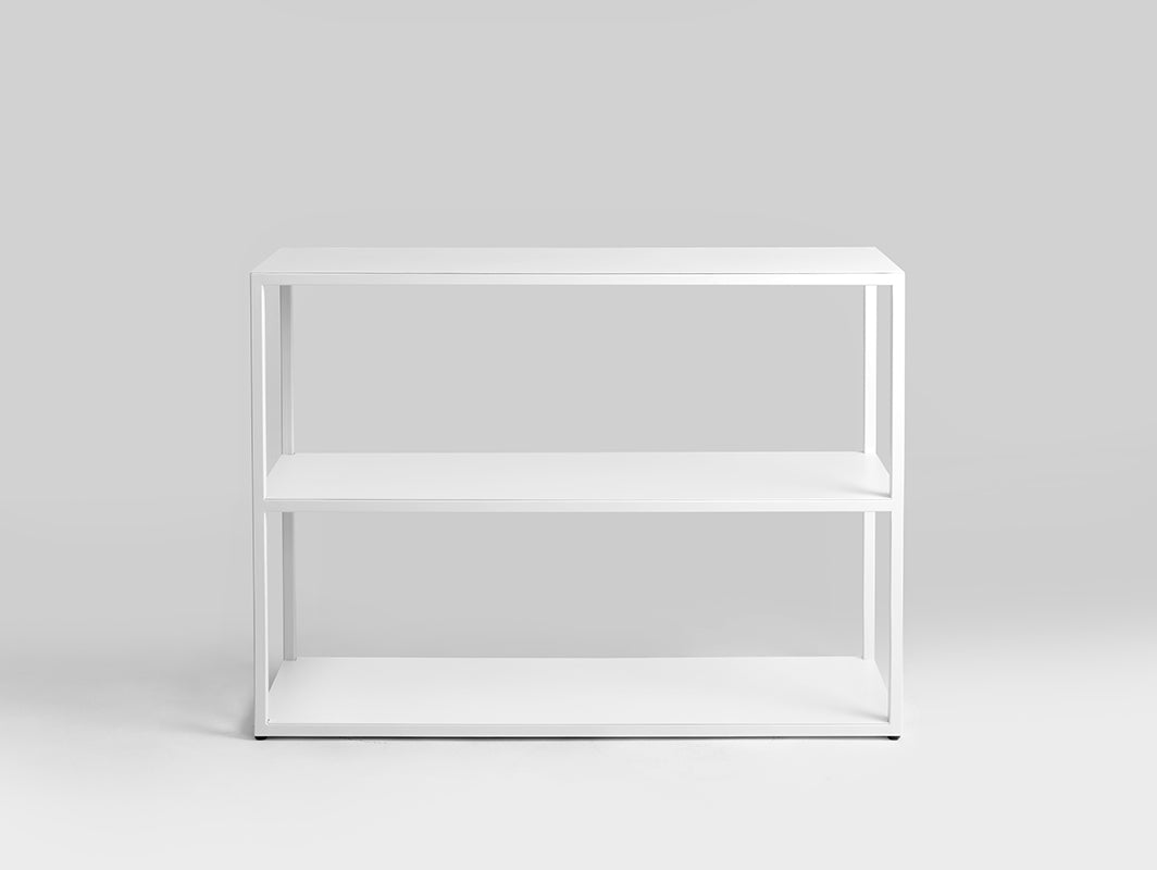 cc99b474d182e64132d02cd50c02d720