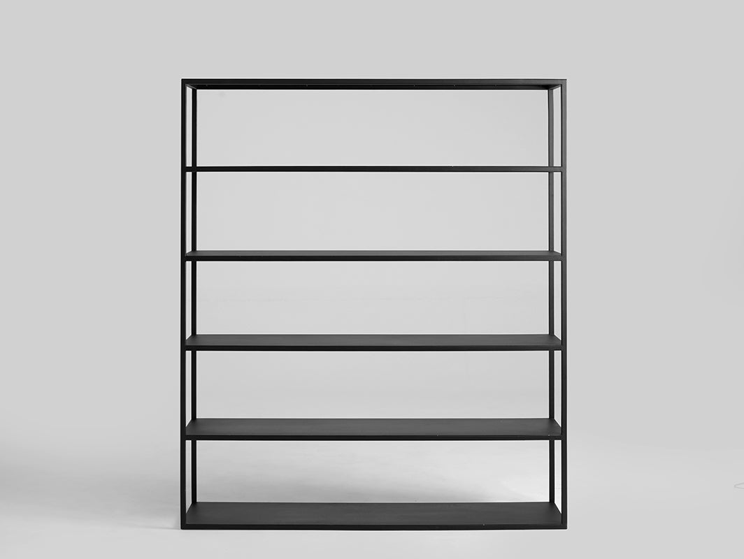 e718ca11b125caf8c01e8e0420e0b1a8