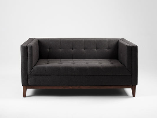 addad757fb1e1e9c8d67b8cc0398e337