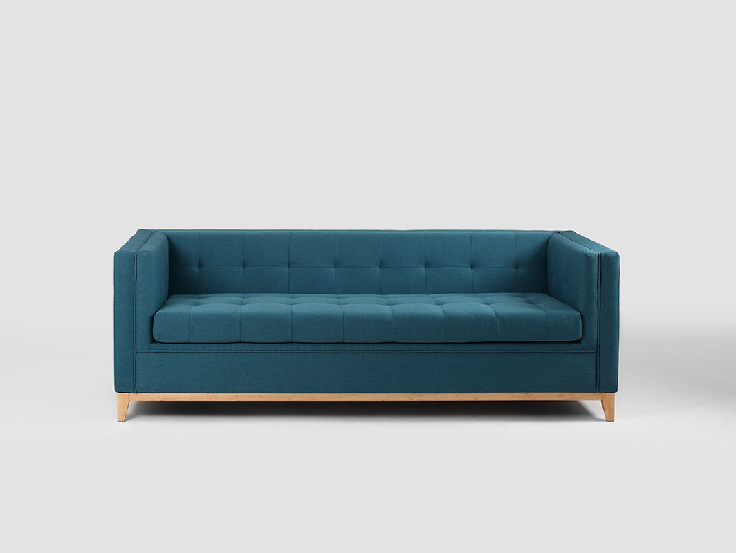 613f04c5f89d4589d0ed28a67b266087