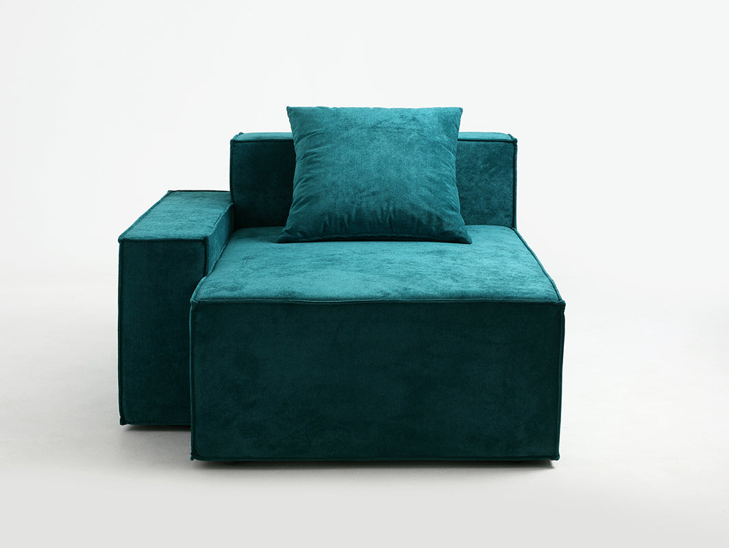 9679f58d27630407e14ea742cf57a6fb