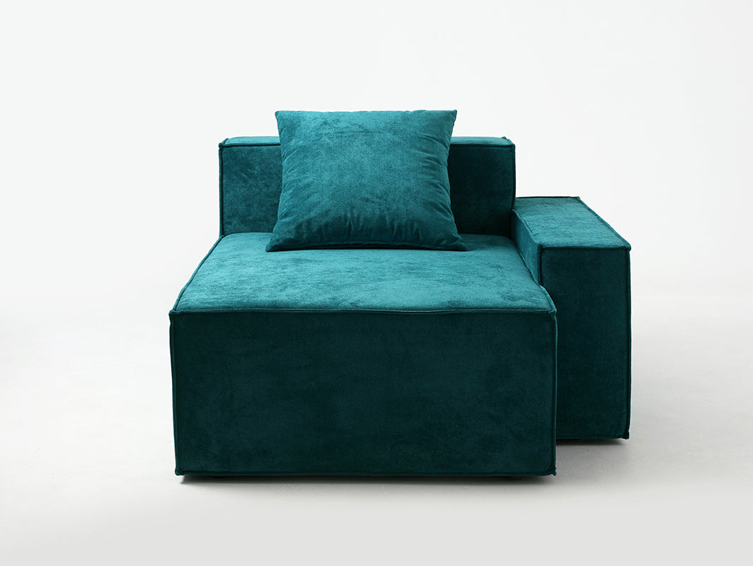 d390a6f0b0a96cdf490aaf666cec8dad