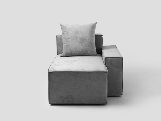 f11110c656aea5535f1989d13a766f44