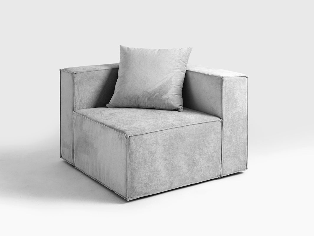 eb505bdc7272261ea5066e8e30ac4e6f