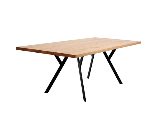 d61a874ec8f0e90006928ffbe6c99ed1