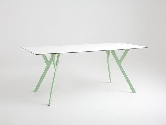 eca5e11fab94469b39eceefa02ff5729