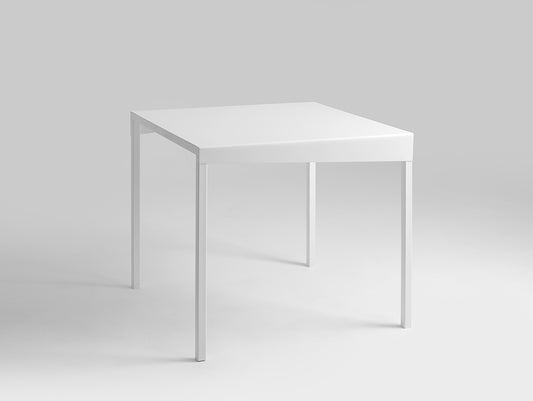 ff9ce488c1df94ee3451c99545dc8019