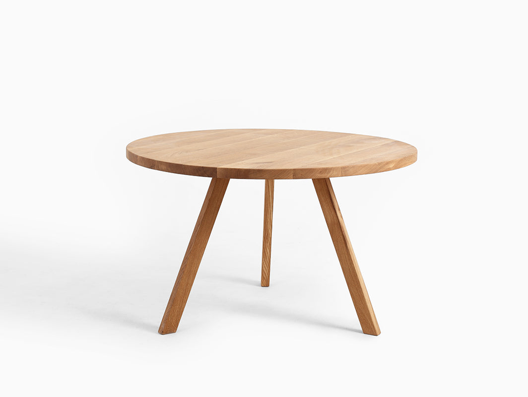 03c8f74c4896e8f0d7436f7d1323d80f