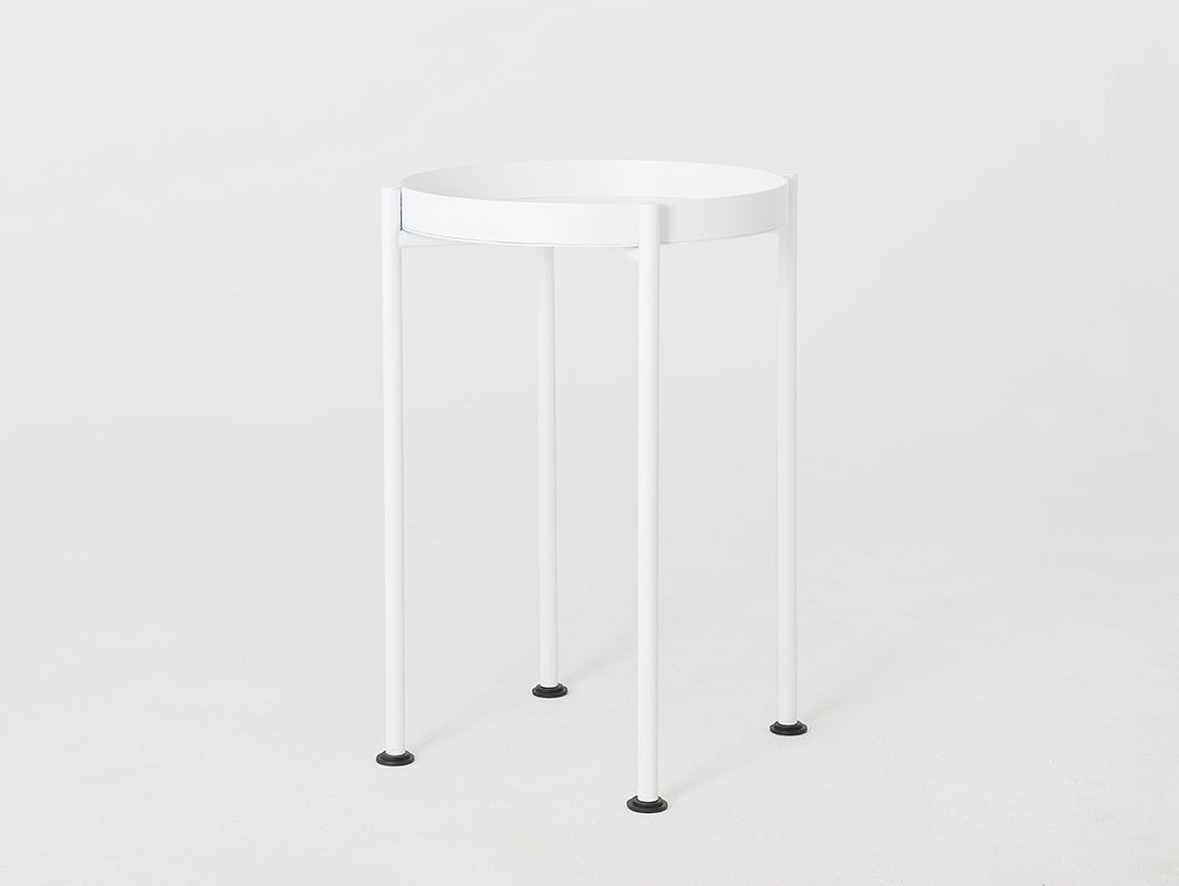 dbb9a04124ed78a13476a502acf2ee4a