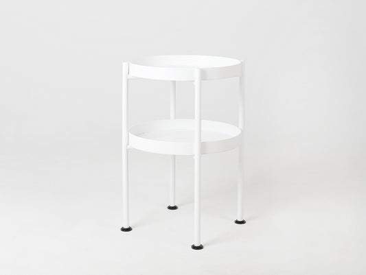 73af54909f9f77d736218061b38c0d94