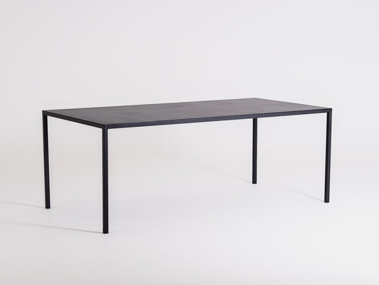 8f2f4443b9115a0d8f61ed3a8543400b