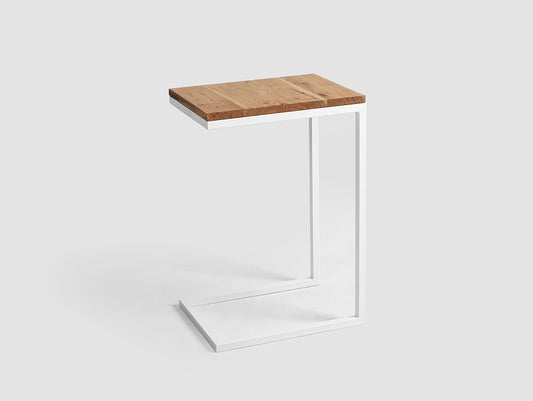 1de89add19276c2c859fd311cf8c6bb7