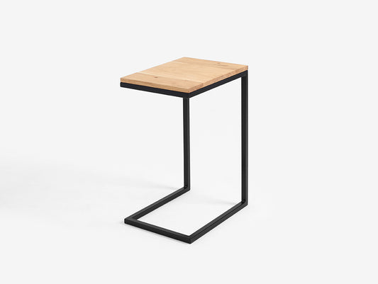 719fd37d69a74475b7aafd50b77ab8ed