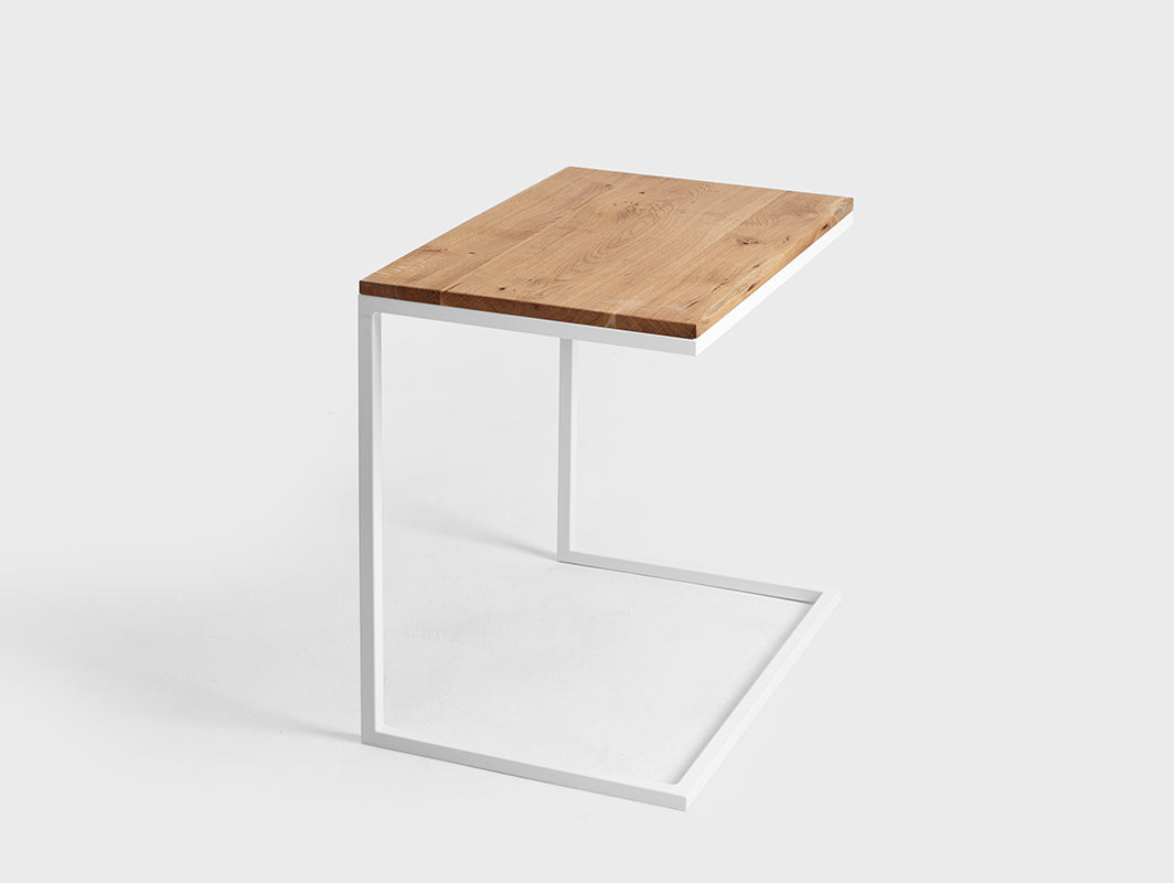 7b2fbce634192b108bf1495c9e8fa89e