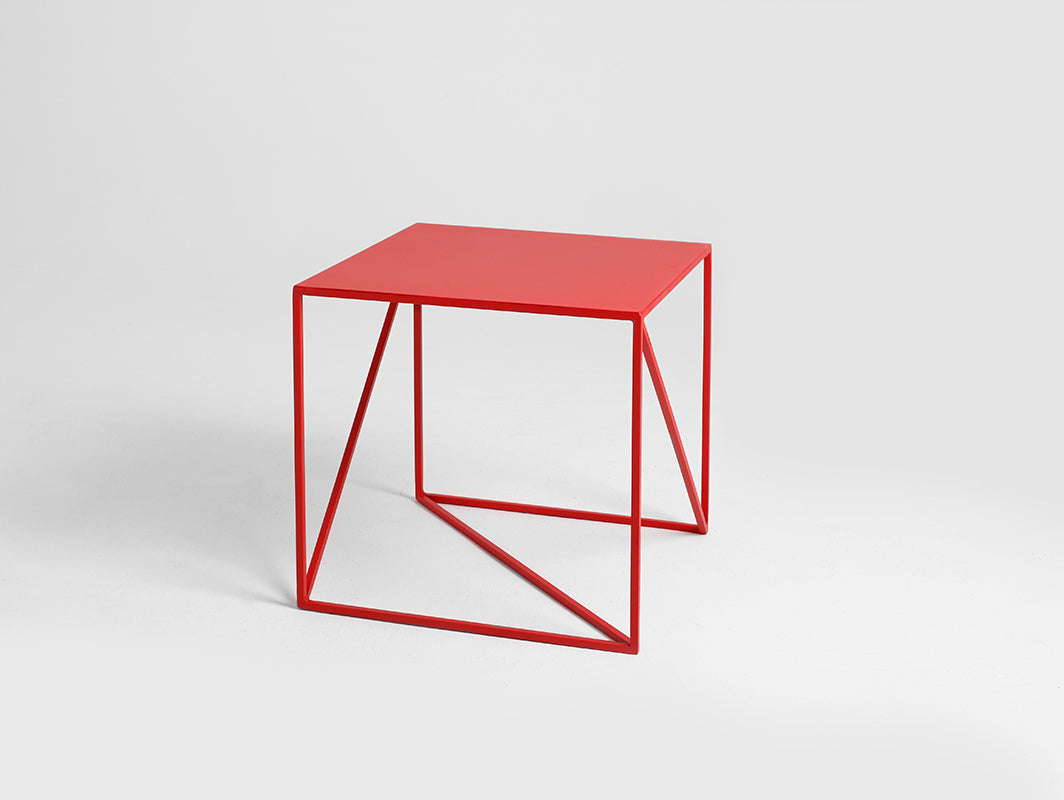 81b75df0a3f630a3550ba7eb8bcabeb3