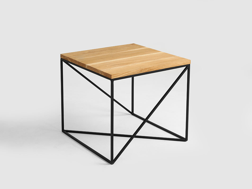 8ffb8eeec837b71adbe343b8f7ec26a3