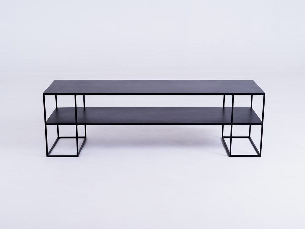 c5710f0202013dc22cc6e8d6ea9ec280