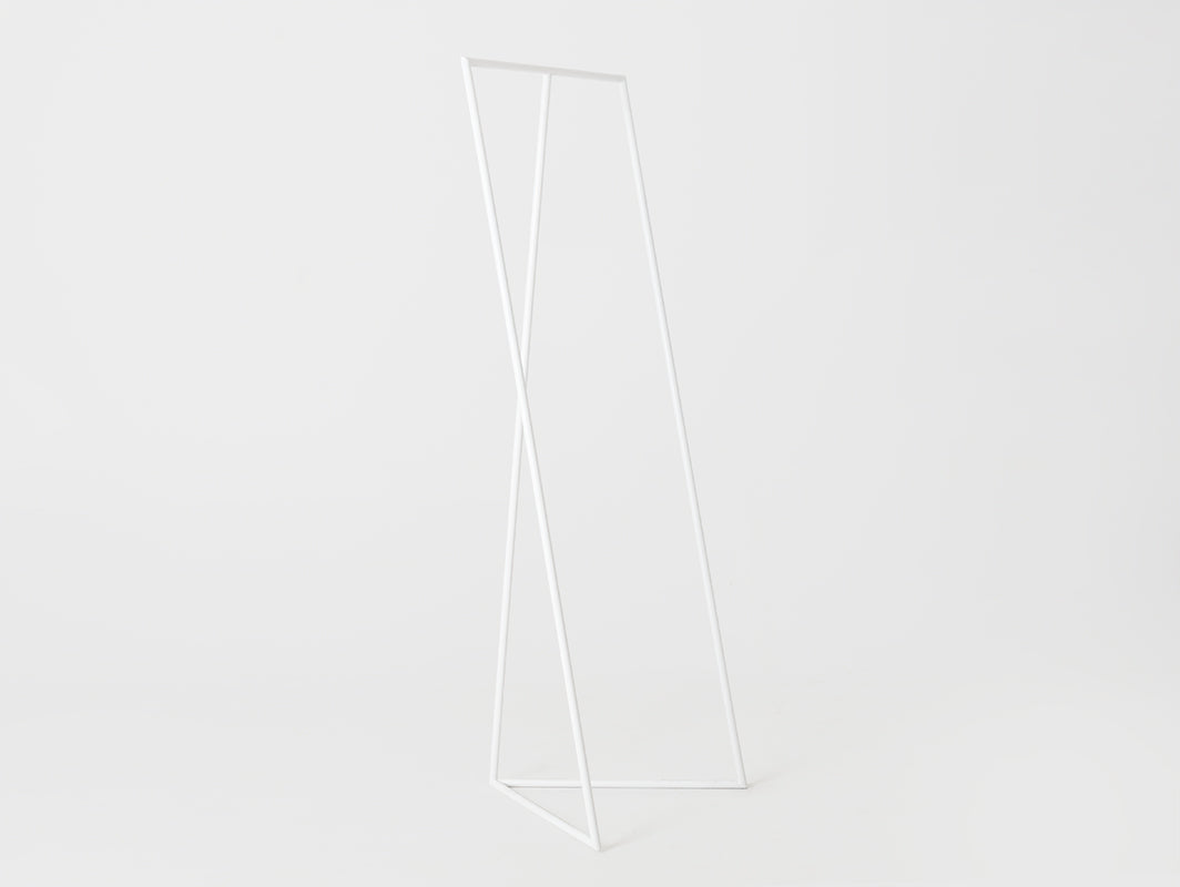 40cb96c39c8825a1fb1c08107ebb3d9f