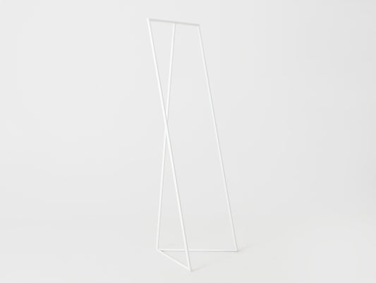 40cb96c39c8825a1fb1c08107ebb3d9f