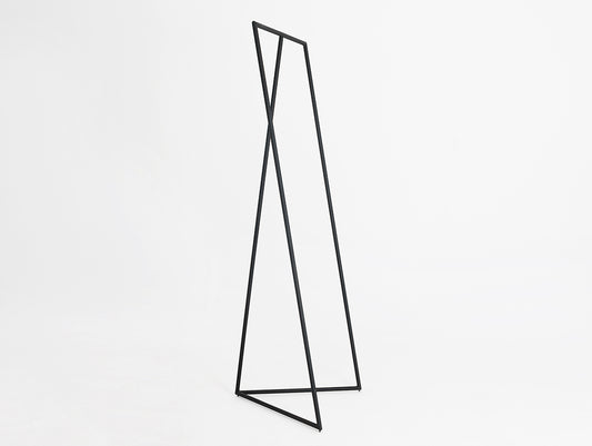 59914af4229b82b73d7b2199fe0bc8cb