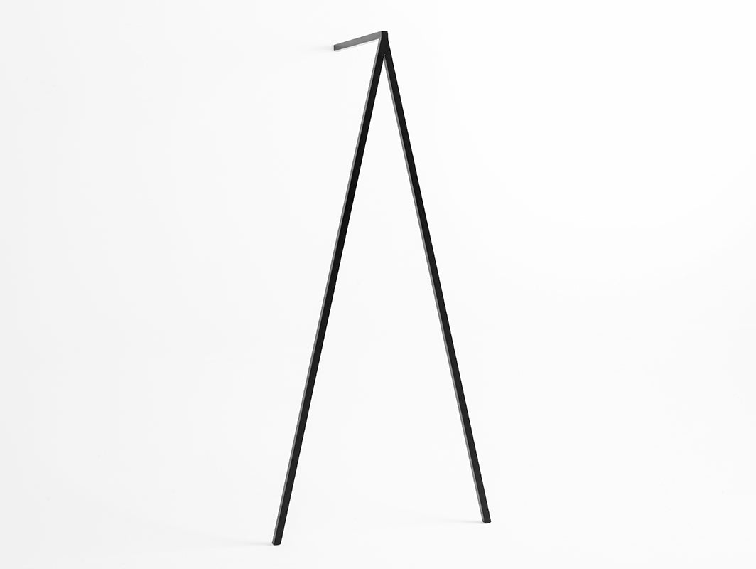 f4d675120a9c5afb79e304d1b11e48e7