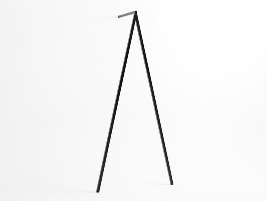 e40af48ee82821a29ca218a2cedd95fa