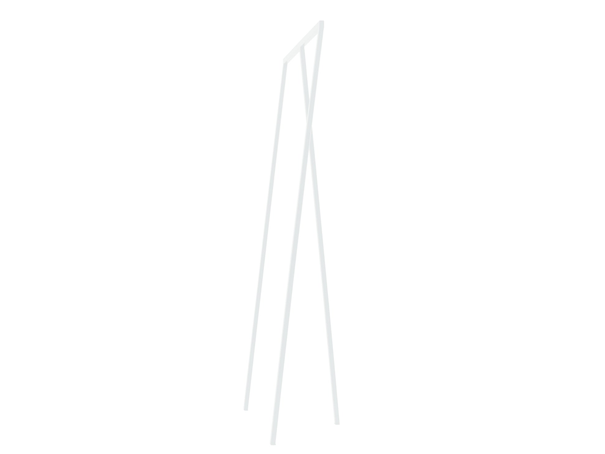 49ebf067167c4188433eaa056d3315ee