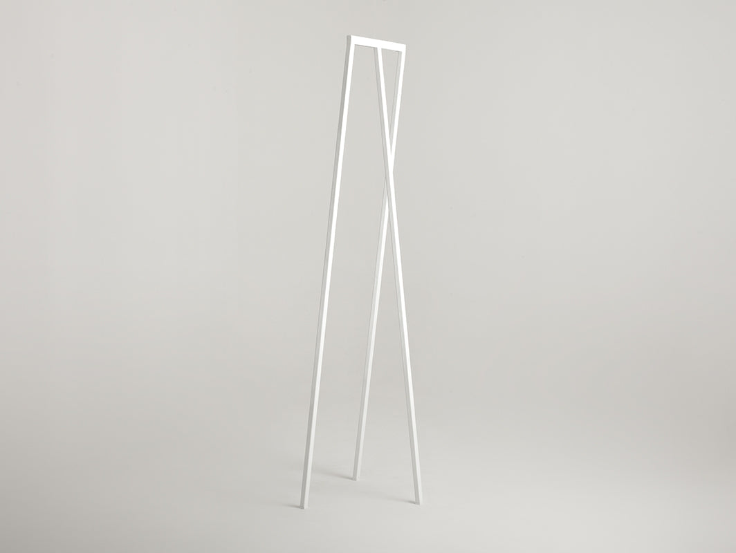 2f9b8e2167285fd31ea14ad72fad2f80