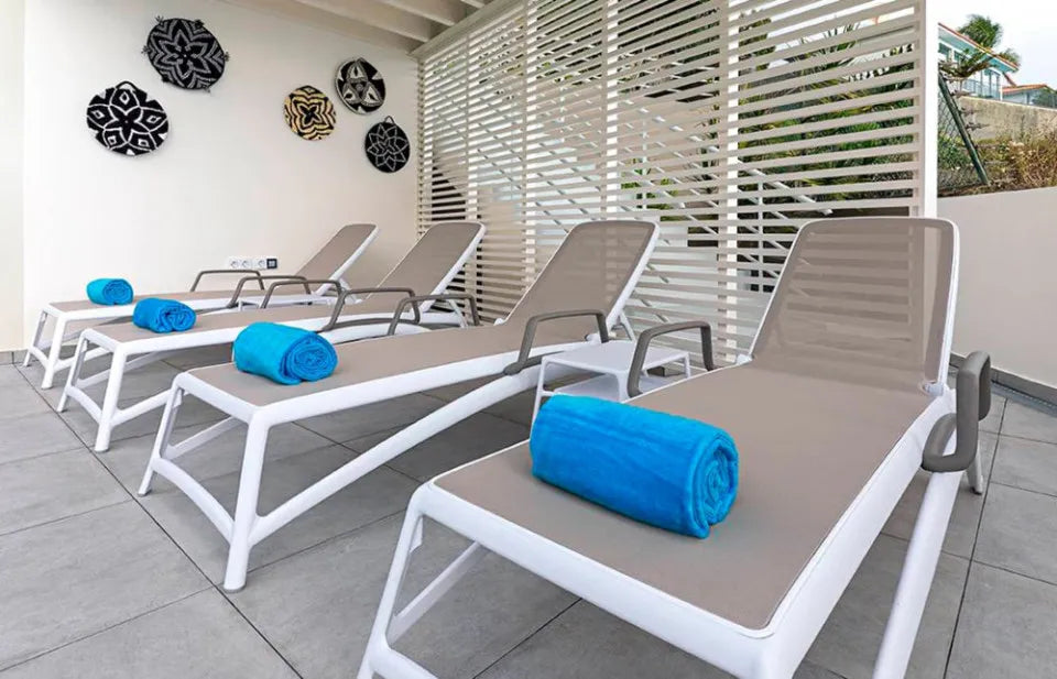 Zvilnis Naro Atlano 204/70/35 cm anrtracīts - N1 Home