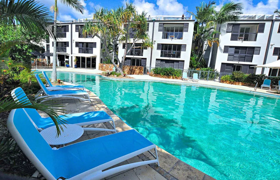 Zvilnis Naro Atlano 204/70/35 cm tortora/agave - N1 Home