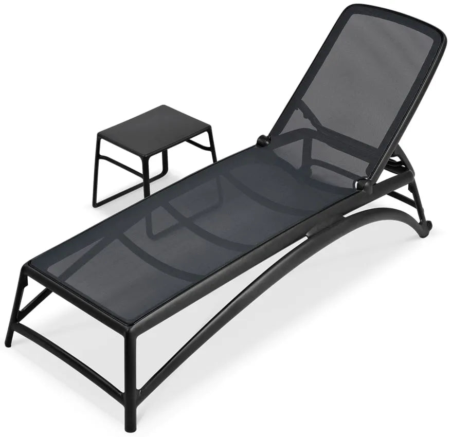 Zvilnis Naro Atlano 204/70/35 cm tortora - N1 Home