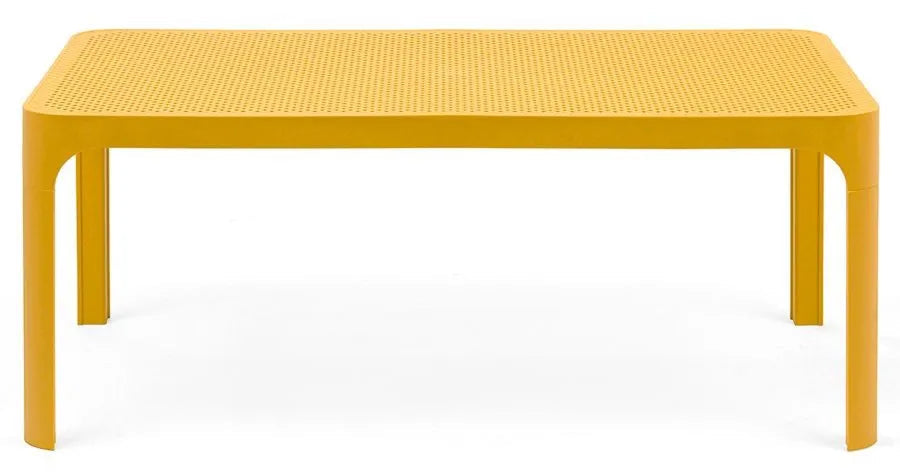 Dārza komplekts Narvi Reli senape - N1 Home