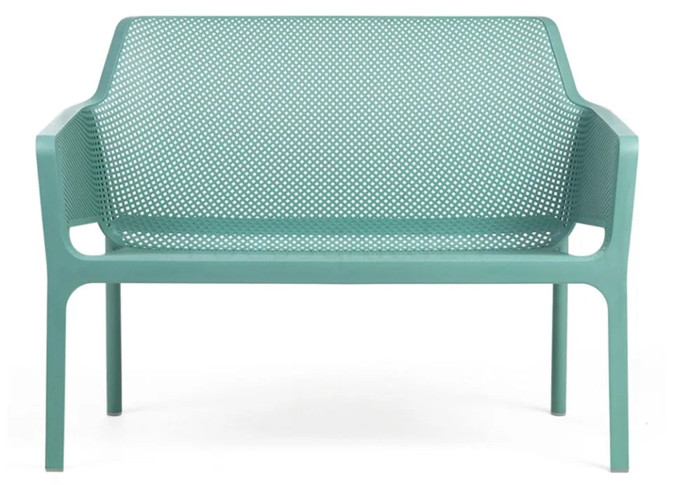 Dārza komplekts Narvi Reli saliče - N1 Home