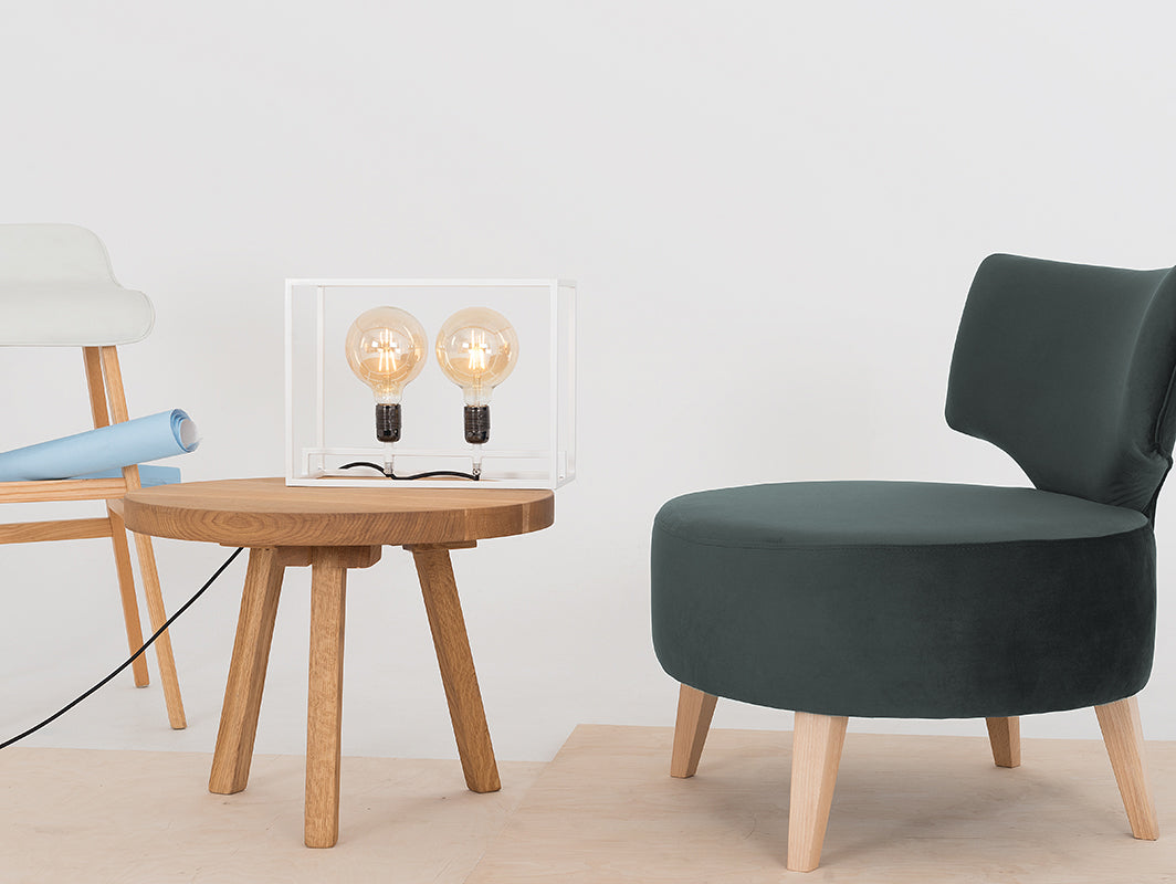 253b002b988cdadd2fb522f5d7ba5fdd