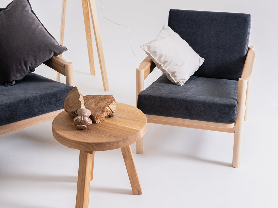 781366919df797a7bbee63eda3fe6829