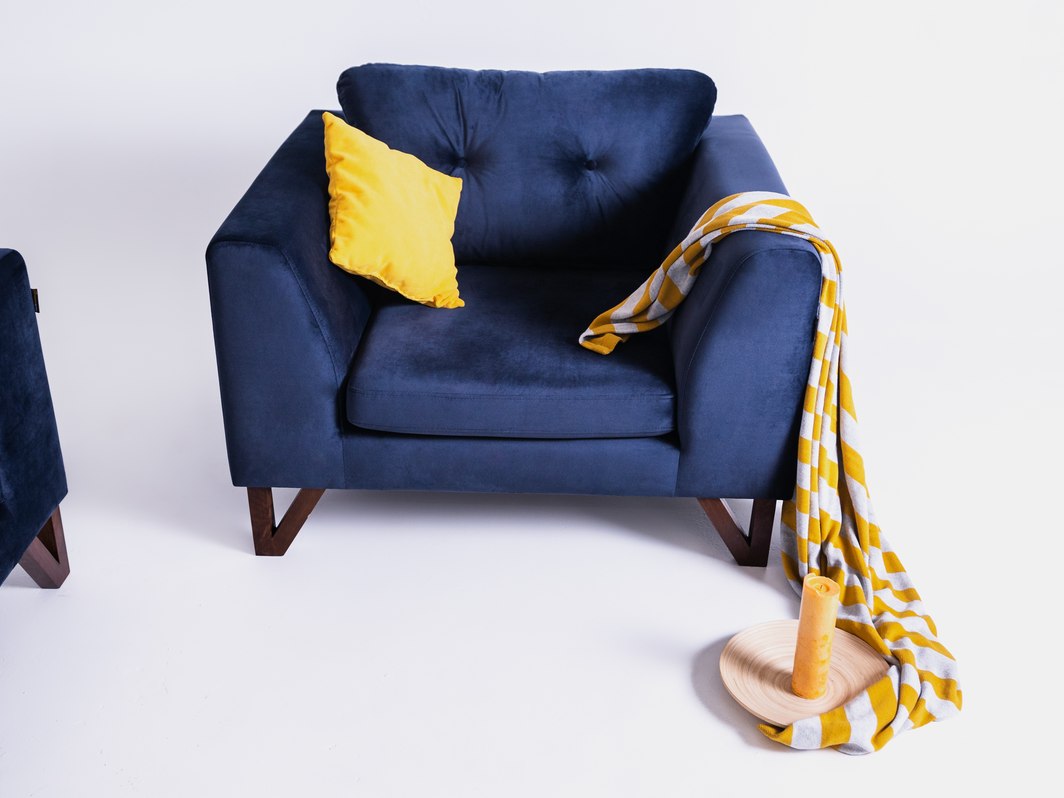 799e583380f1b1ee9c34c17955868643