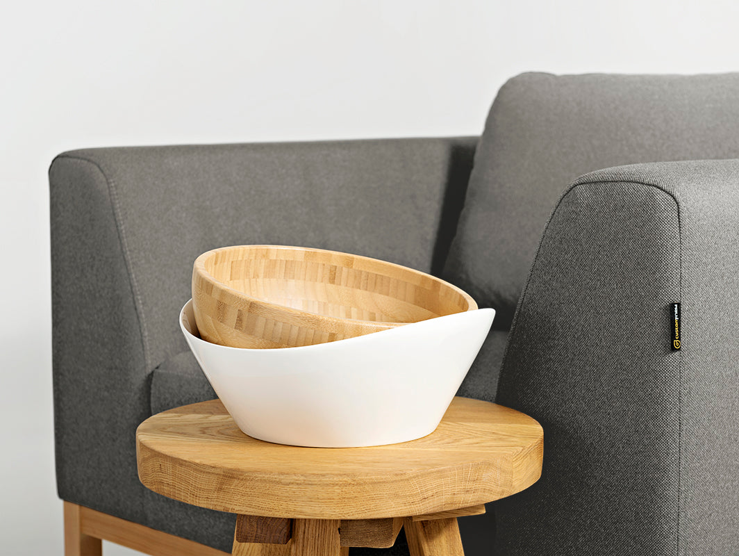 fa8c809d5854a1d6c8d5e389ef2170ed