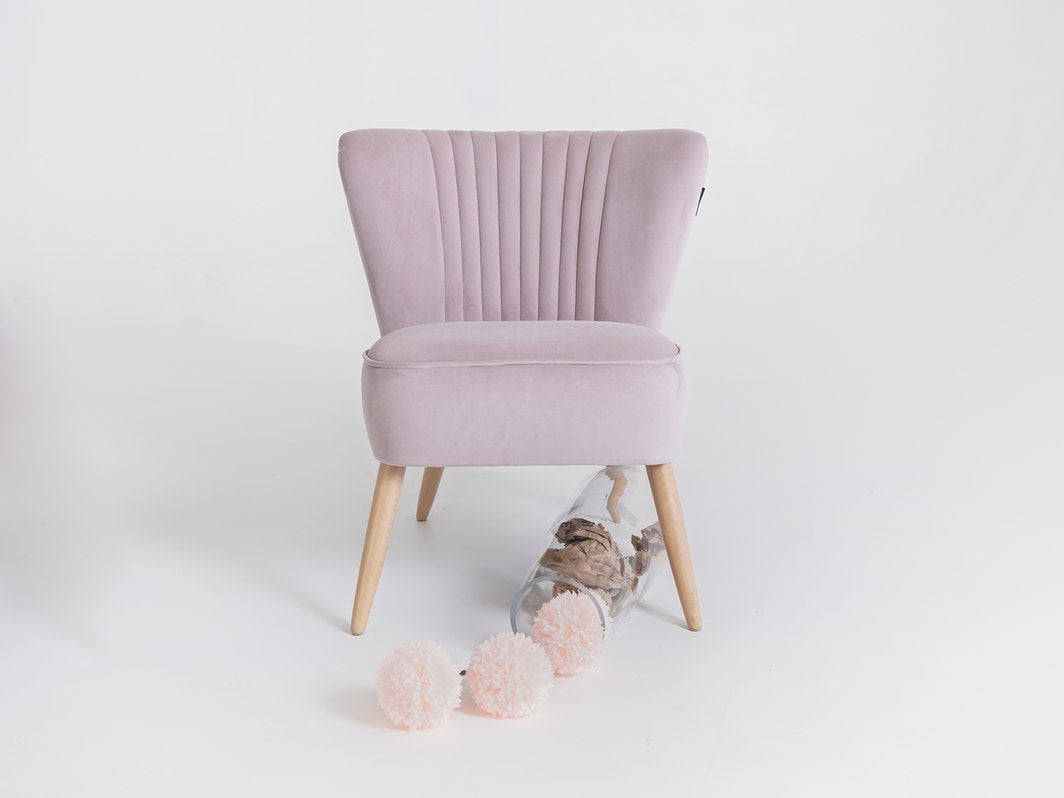 f7fb4eb9636a76e7bd46ac69eb2afde4