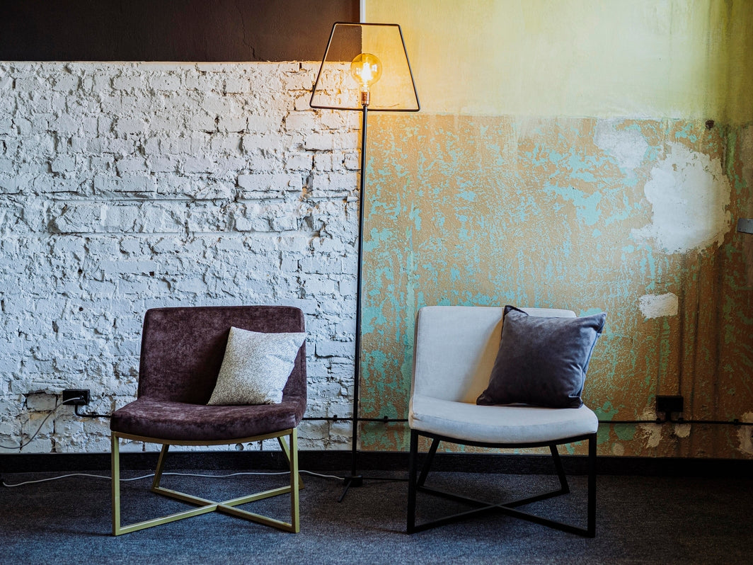 78170067916ad3cd4e19dc0a308592e0