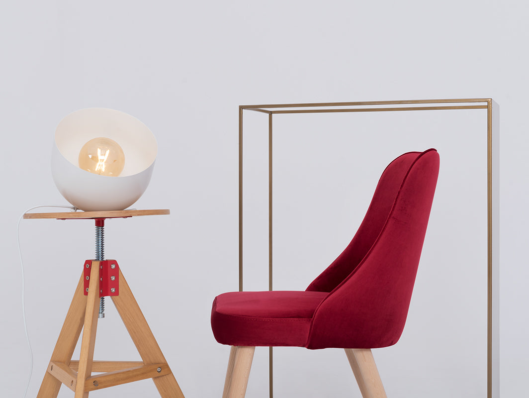 c4372b967936faa218c37ab9e5ed6c9e