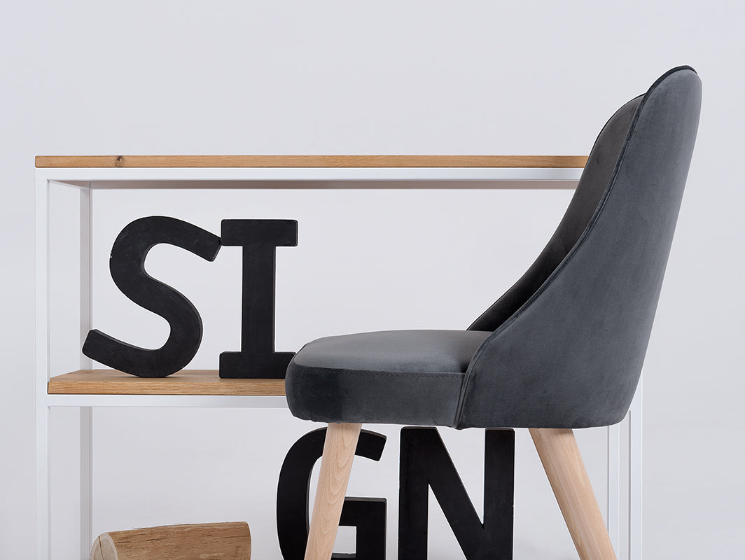 1518b3c95edfb41f363cc84add421ff5