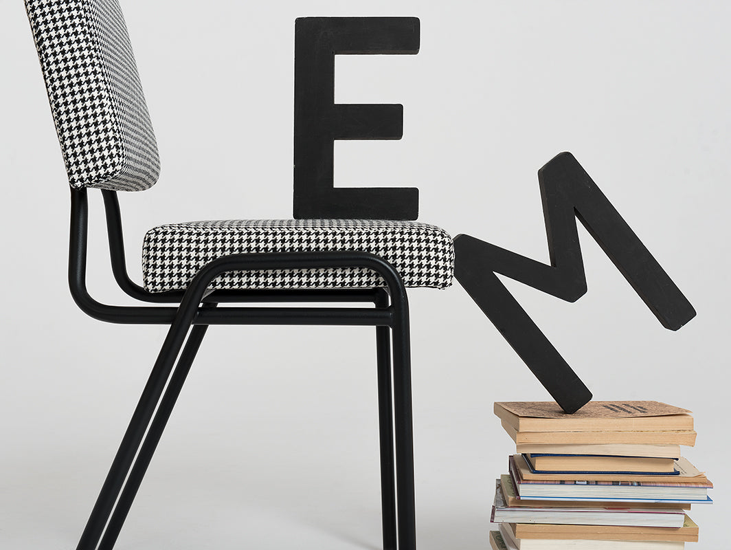 30d770a53f18fc0b3d32d7dc2e2cf91d