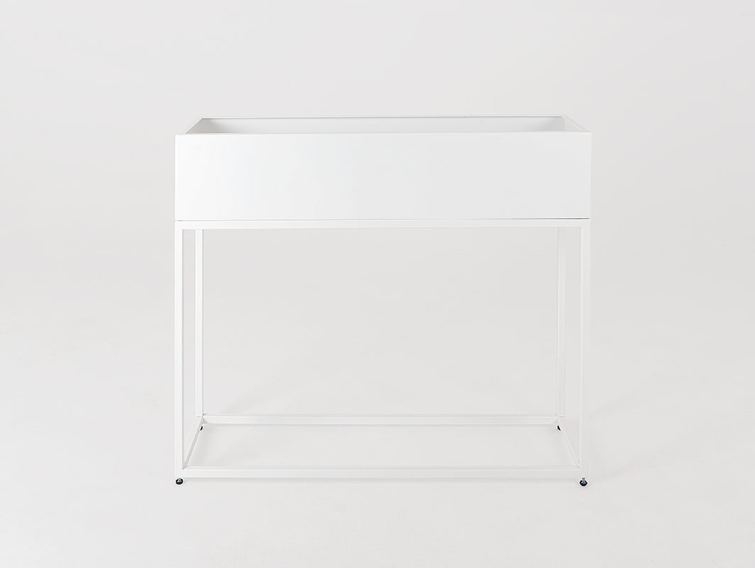 e0b3fdf6eabe2696825df5bc01160838