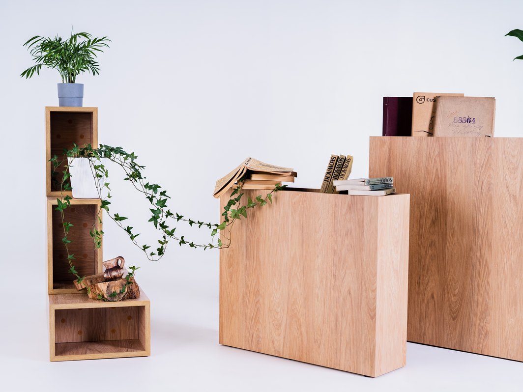 a781403933c20171db15f29677415d5d